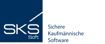SKS Soft GmbH